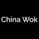 China Wok