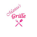 Marissa’s Grille