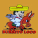 Burrito Loco