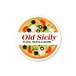 Old Sicily Pizza