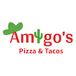 Amigos Pizza and Tacos