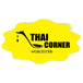 Thai Corner Restaurant-