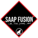 Saap Fusion