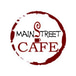 Main Street Cafe