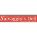 Salvaggio's Deli