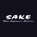 sake restaurant (2347 86th street)