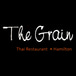 The Grain Thai Restaurant