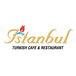 Istanbul Turkish Cafe