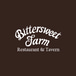 Bittersweet Farm Restaurant