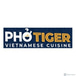 Pho Tiger Vietnamese Cuisine