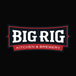 Big Rig Kitchen and Brewery