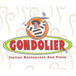 Gondolier Italian Restaurant & Pizza