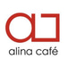 Alina's Cafe