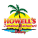 Howell's Jamaican Bakery and Restaurant