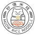 Meow Rice Noodle