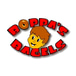 Boppa’s Bagels