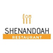 Shenandoah Restaurant