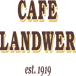 Cafe Landwer