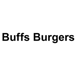 Buffs Burgers