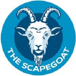 The Scapegoat