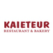 Kaieteur Restaurant & Bakery