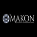 Makon Restaurant
