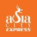 Asia City Express