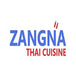 Zangna Thai Cuisine