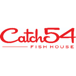 Catch 54