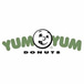 Yum Yum Donut Shop-