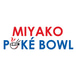 Miyako Poké Bowl
