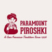 Paramount Piroshki