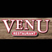 VENU Restaurant