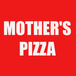 MOTHER'S PIZZA