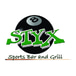 Styx Grill