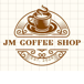 JM Coffee Shop