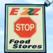 EZZZ Stop -