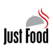 JustFood