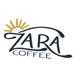 Zara Coffee