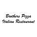 Brothers Pizza Italian Restaurant
