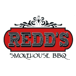Redd's Smokehouse BBQ