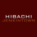 Hibachi of Jenkintown