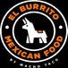 EL Burrito