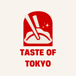 Taste of Tokyo