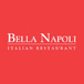 Bella Napoli