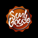 Soul Goode Restaurant