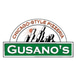 Gusano's Pizza