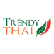 Trendy Thai