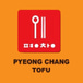 Pyeong Chang Tofu