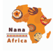 Nana Africa